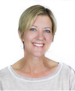 Heidi_Headshot
