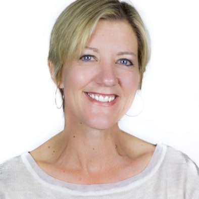 Heidi_Headshot