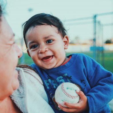 jesse-ramirez-377305-unsplash