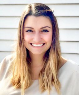 krystina_headshot