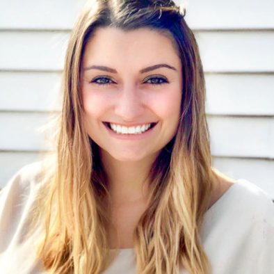 krystina_headshot